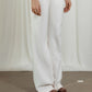 Sila Pants