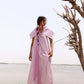 Fauna Multifunction Dress
