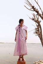 Fauna Multifunction Dress