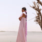 Fauna Multifunction Dress