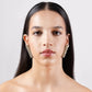 Kitthh Long Studs
