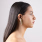 Kitthh Long Studs