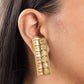 Kitthh Long Studs
