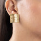 Kitthh Wide Studs