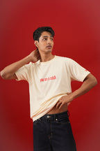 You're a catch tee shirt