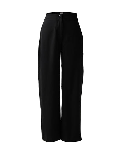 Black Affair Pants