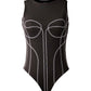 Aero Bodysuit