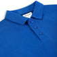 Designer-Premium-Cotton-Polo-Shirt-Klein-5