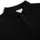 Coal-Black-Designer-Luxury-Polo-Shirt-7