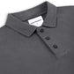 Premium-High-Quality-Classic-Polo-Shirt-lead-6