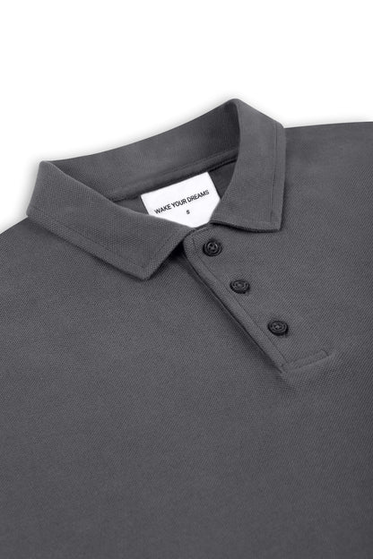 Premium-High-Quality-Classic-Polo-Shirt-lead-6