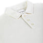 Branded-Premium-Polo-Shirt-Optic-White-6