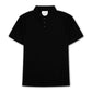 Classic-Polo-Shirts-Coal-Black-3