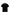 Classic-Polo-Shirts-Coal-Black-3