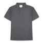 Luxury-Polo-Shirts-Lead-5
