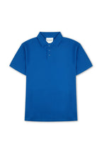 Designer-Luxury-Shirts-Klein-3