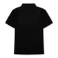 Classic-Polo-Shirts-Coal-Black-4