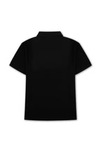 Classic-Polo-Shirts-Coal-Black-4