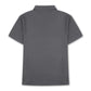 Luxury-Polo-Shirts-Lead-6