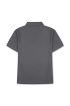 Luxury-Polo-Shirts-Lead-6