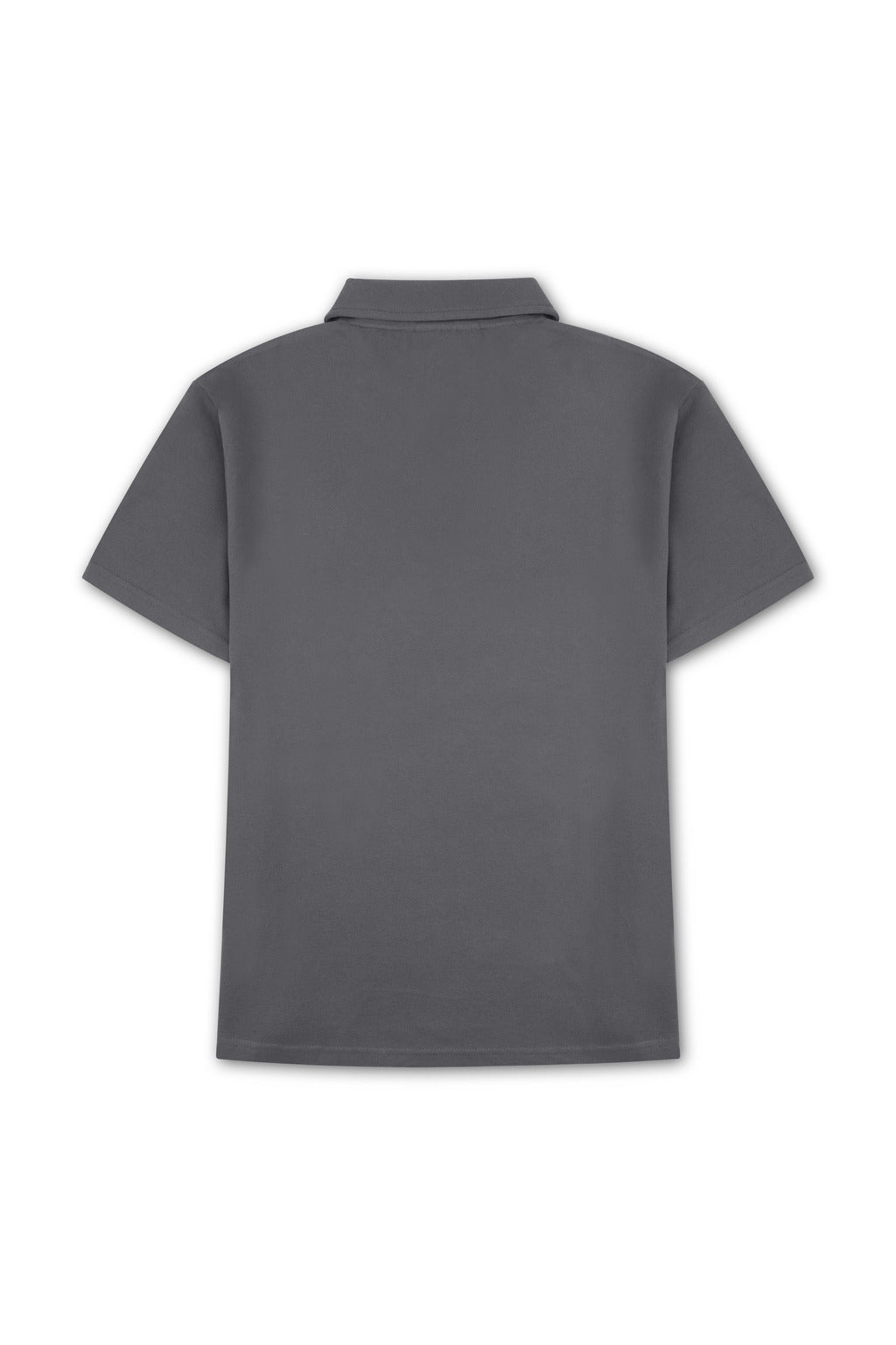 Luxury-Polo-Shirts-Lead-6