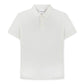 Premium-Polo-Shirts-in-Optic-White-3