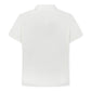 Premium-Polo-Shirts-in-Optic-White-4
