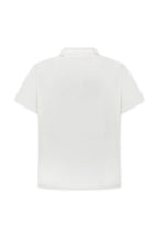 Premium-Polo-Shirts-in-Optic-White-4
