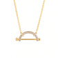 The Method Necklace