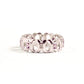 Portal Stacky Ring