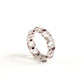 Portal Stacky Ring