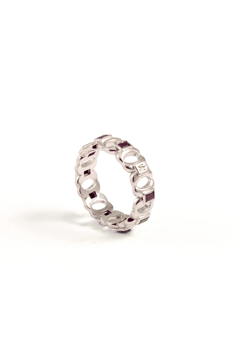 Portal Stacky Ring