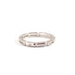 Tab Stacky Ring