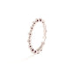 Ball Stacky Ring