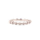 Ball Stacky Ring