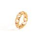 Portal Stacky Ring