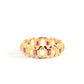 Portal Stacky Ring