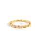 Ball Stacky Ring