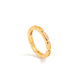 Tab Stacky Ring