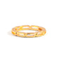Tab Stacky Ring
