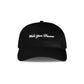 Baseball-Cotton-Cap-Twilight-Black