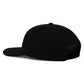 Baseball-Cotton-Cap-Twilight-Black-1
