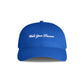 Baseball-Cotton-Cap-Royal-Blue-1