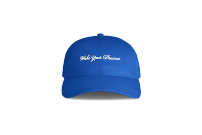 Baseball-Cotton-Cap-Royal-Blue-1