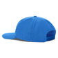 Baseball-Cotton-Cap-Royal-Blue-2
