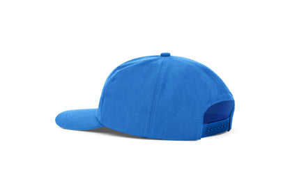 Baseball-Cotton-Cap-Royal-Blue-2