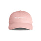 Baseball-Cotton-Cap-Marys-Rose-1