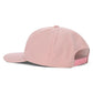 Baseball-Cotton-Cap-Marys-Rose-3