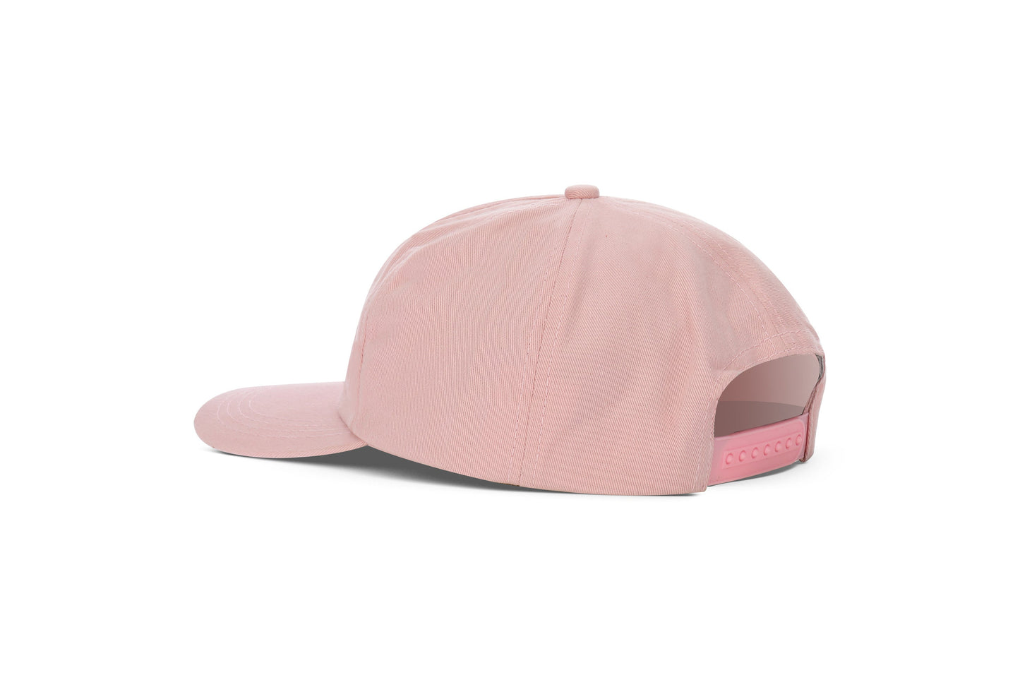 Baseball-Cotton-Cap-Marys-Rose-3