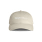 Baseball-Cotton-Cap-Vanilla-Sky